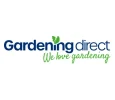 Gardening-Direct-discount-code Gardening Direct vouchers