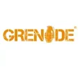 Grenade discount codes