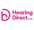 Hearing Direct discount codes