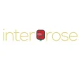 InterRose discount codes