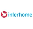 Interhome discount codes