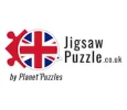 JigsawPuzzle.co.uk vouchers