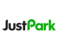JustPark discount codes