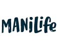 ManiLife discount codes