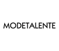 Modetalente discount codes