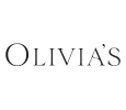 Olivia’s discount codes