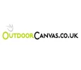 OutdoorCanvas.co.uk discount codes