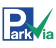 ParkVia discount codes