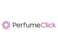 Perfume Click discount codes