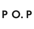 Polarn O Pyret discount codes