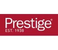 Prestige discount codes