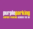 Purple Parking discount codes
