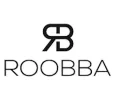 ROOBBA discount codes