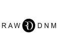 Raw-Denim-discount-code Raw Denim vouchers
