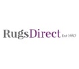 RugsDirect-discount-code Rugs Direct vouchers - Save on rugsdirect.co.uk