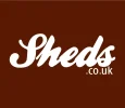 Sheds.co.uk discount codes