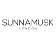 Sunnamusk discount codes