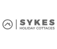 Sykes Holiday Cottages discount codes