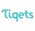 Tiqets discount codes