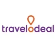 Travelodeal discount codes