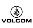 Volcom discount codes