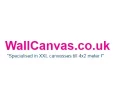WallCanvas.co.uk discount codes