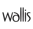Wallis discount codes