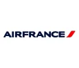 Air France discount codes