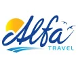 Alfa Travel discount codes