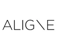 Aligne vouchers - Save on aligne.co