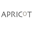 Apricot discount codes