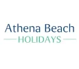 Athena Beach Holidays discount codes