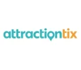 Attractiontix discount codes
