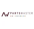 AV Parts Master discount codes