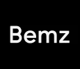 Bemz discount codes