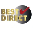 Best Direct discount codes
