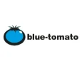 Blue Tomato discount codes