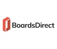 Boards Direct discount codes