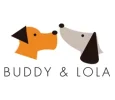 Buddy and Lola discount codes