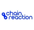 Chain Reaction discount codes