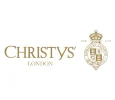 Christys London discount codes