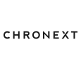 CHRONEXT discount codes