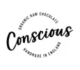 Conscious Chocolate discount codes