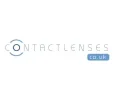 Contact Lenses UK discount codes