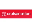 cruise-nation-logo Cruise Nation discount codes