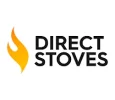 Direct Stoves discount codes