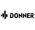 Donner Music discount codes
