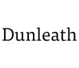 Dunleath discount codes