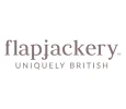 flapjackery-discount-code Flapjackery discount codes