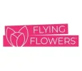 Flying Flowers discount codes
